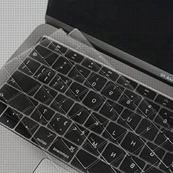 ¿Dónde poder comprar siliconas silicona protectora de teclado?