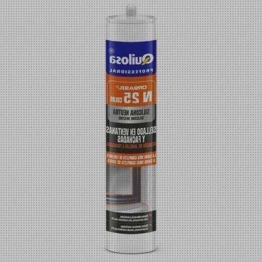 ¿Dónde poder comprar silicona ral 7016?
