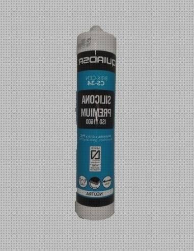 ¿Dónde poder comprar silicona ral 7016 silicona ral 8014?
