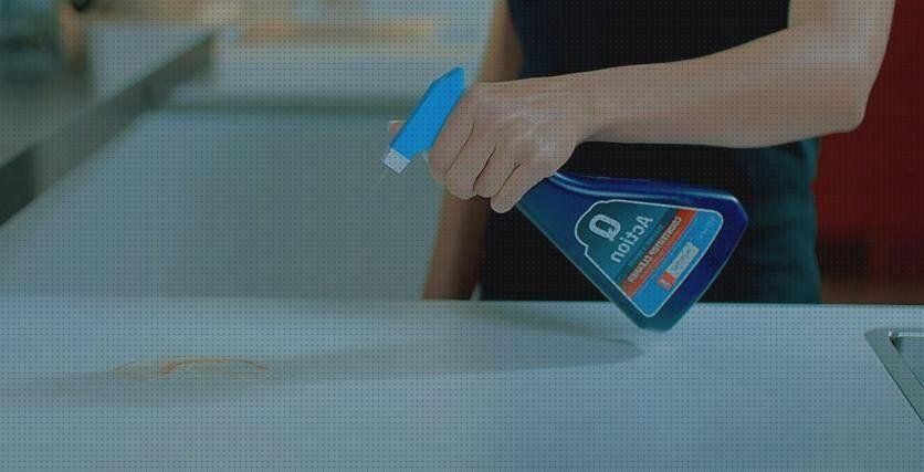Las 18 Mejores siliconas rojas silestone para comprar