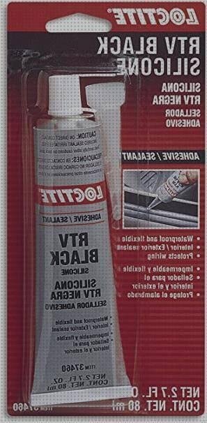 ¿Dónde poder comprar Más sobre muñecas de silicona grandes silicona rtv?