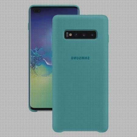 ¿Dónde poder comprar funda s10 silicona Más sobre colmenas de plástico Más sobre cama de silicona silicona s10 plus?