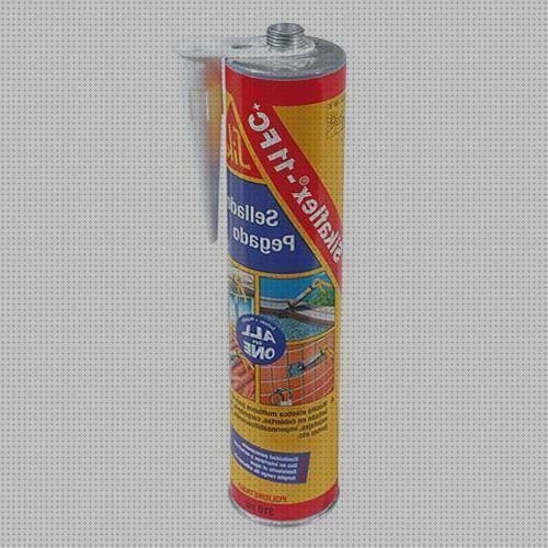 ¿Dónde poder comprar Más sobre pasta de silicona Más sobre caca plástico Más sobre grinder plástico silicona sikaflex 11fc?