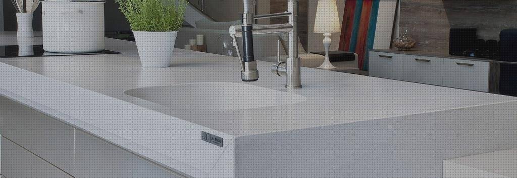 ¿Dónde poder comprar Más sobre colmenas de plástico Más sobre cama de silicona Más sobre caja plástico infantiles silicona silestone?