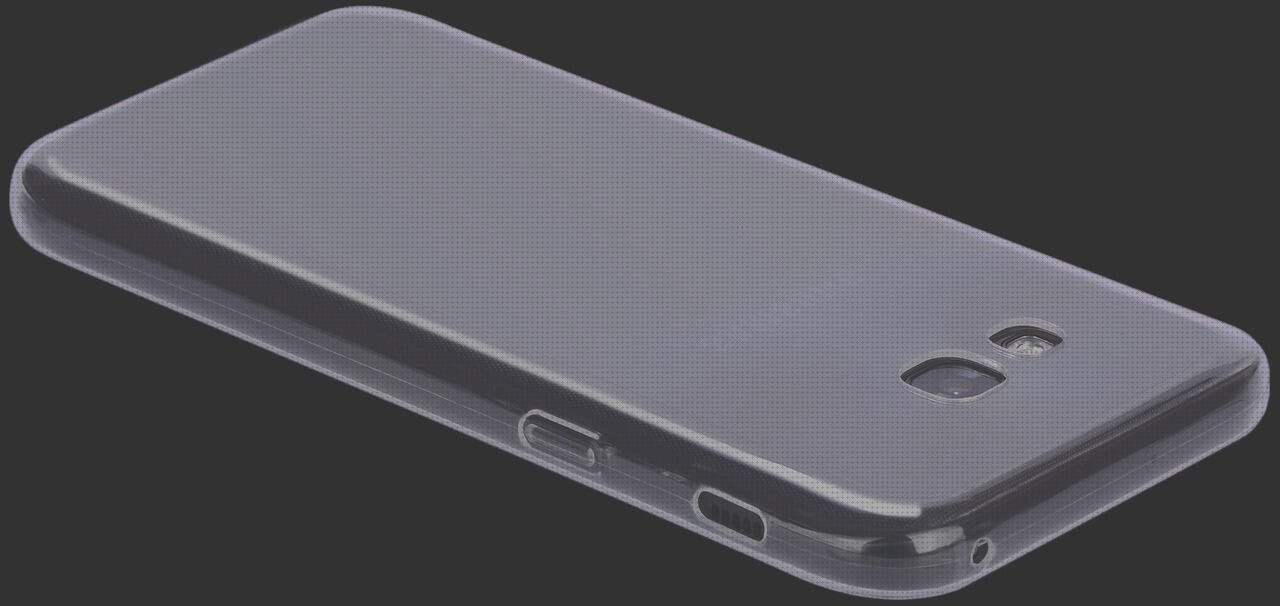 Las 28 Mejores siliconas sin olores para comprar