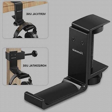 ¿Dónde poder comprar auriculares silicona silicona soporte auriculares?