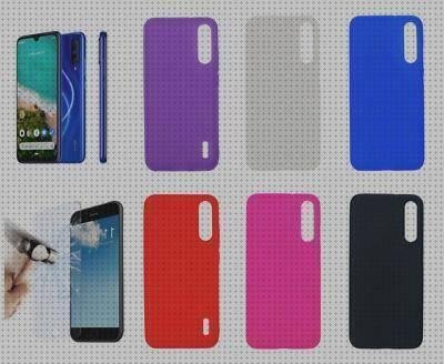 Mejores 3 siliconas suaves mia3