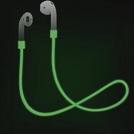 ¿Dónde poder comprar funda airpods silicona Más sobre caja plástico infantiles Más sobre talonera silicona anatomicas silicona sujeción airpods?