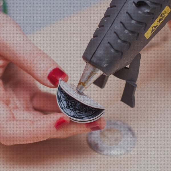 Las mejores Más sobre muñecas de silicona grandes silicona termofusible