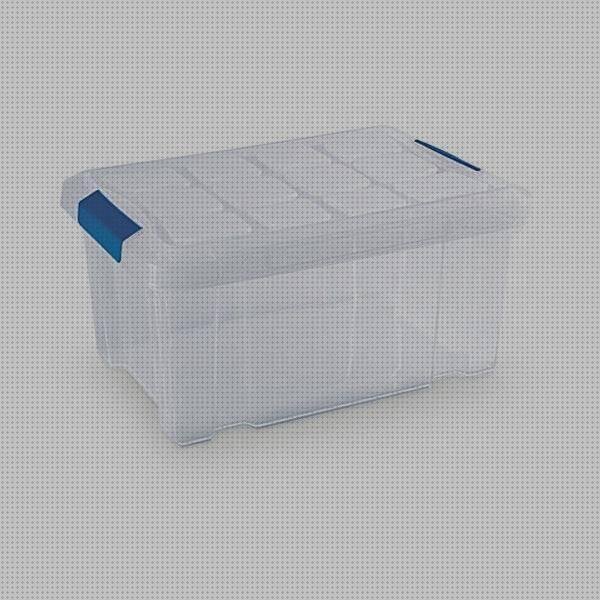 ¿Dónde poder comprar Más sobre chupete de silicona chicco Más sobre barra de silicona mac Más sobre bara de silicona silicona transparene en coferdroza?