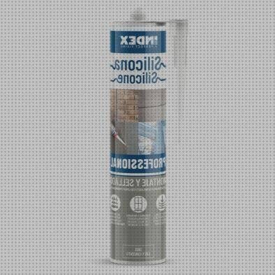 Las mejores marcas de Más sobre chupete de silicona chicco Más sobre barra de silicona mac Más sobre bara de silicona silicona transparene en coferdroza