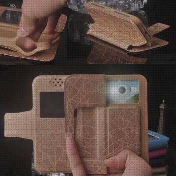 ¿Dónde poder comprar Más sobre caca plástico Más sobre grinder plástico Más sobre funda s10 silicona silicona weimei neon?