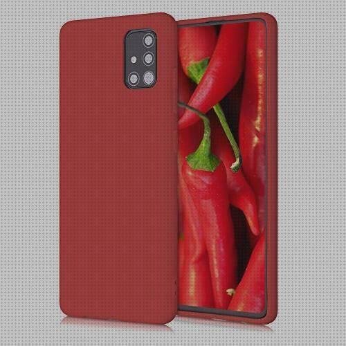 Las mejores Más sobre caca plástico Más sobre grinder plástico Más sobre funda s10 silicona silicona weimei neon