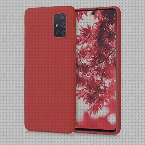 Opiniones de Más sobre caca plástico Más sobre grinder plástico Más sobre funda s10 silicona silicona weimei neon