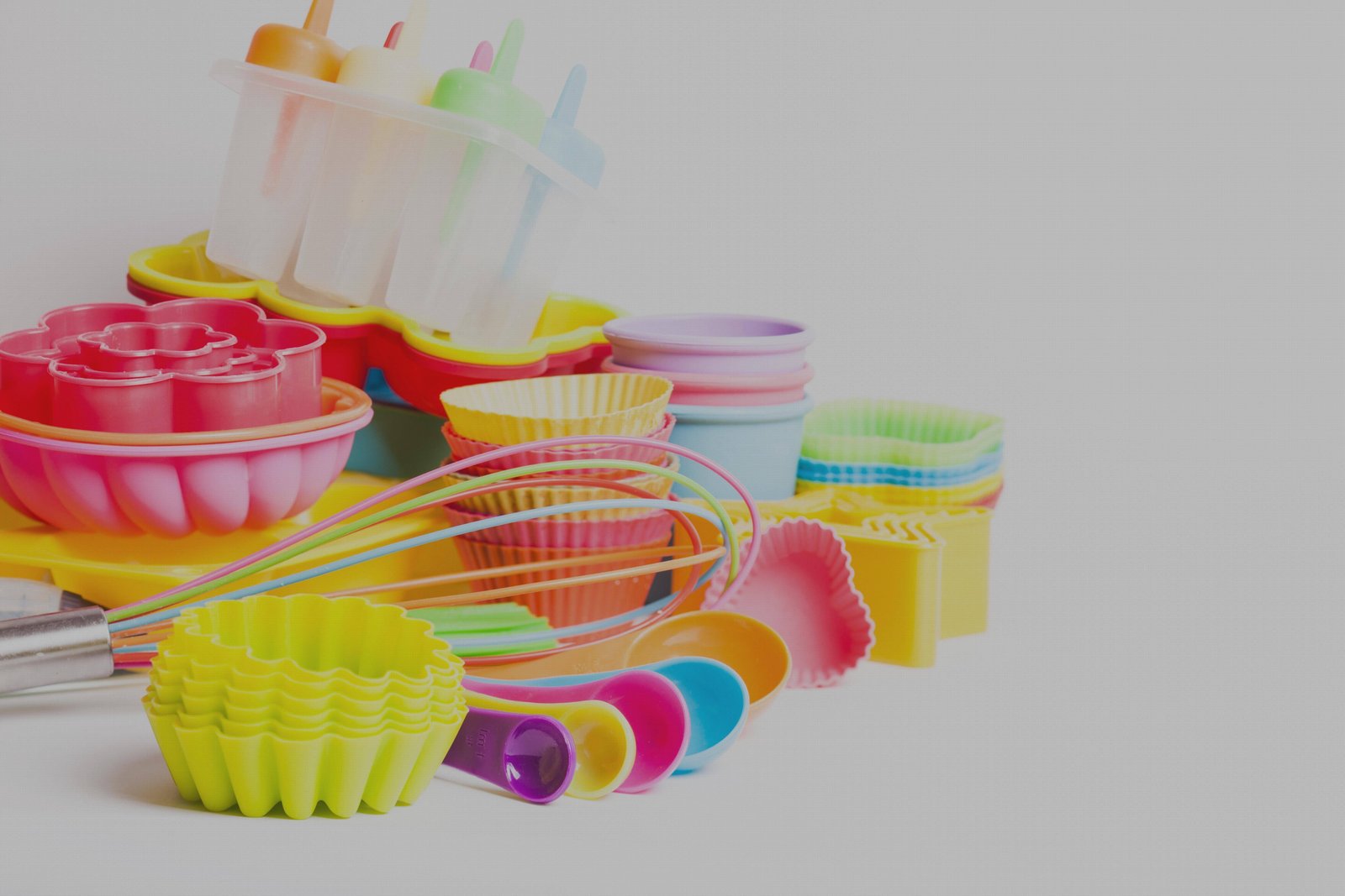 Las mejores marcas de siliconas
