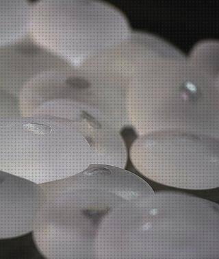 Las mejores protesis silicona silimed protesis de silicona
