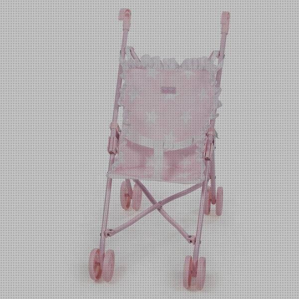 Análisis de las 4 mejores Sillas De Paraguas De Plásticos Paseos Para Niños Juguetes