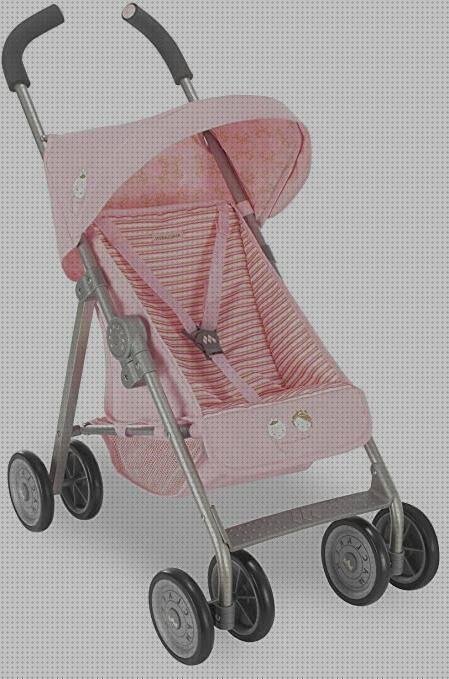 ¿Dónde poder comprar paraguas de silicona Más sobre talonera silicona anatomicas Más sobre muñecas de silicona grandes silla de paraguas plástico paseo niño juguete?