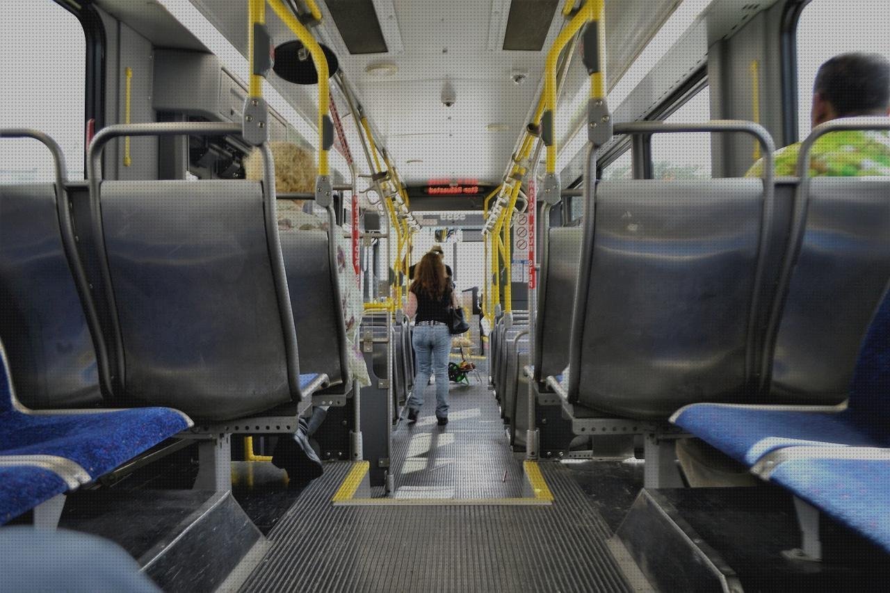 ¿Dónde poder comprar caja plastico niños silla de plastico para niños?