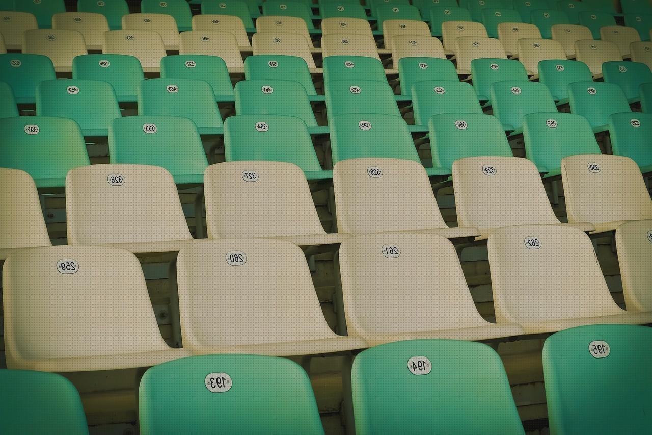 Las mejores marcas de caja plastico niños silla de plastico para niños