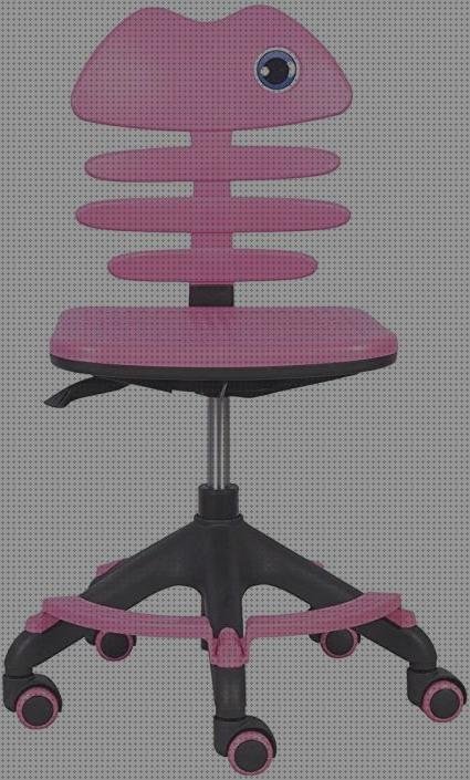 ¿Dónde poder comprar caja plastico niños silla de plastico para niños sin respaldo?