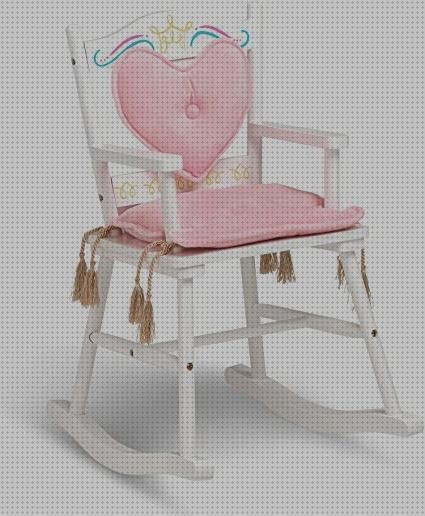 Las mejores marcas de caja plastico niños silla de plastico para niños sin respaldo