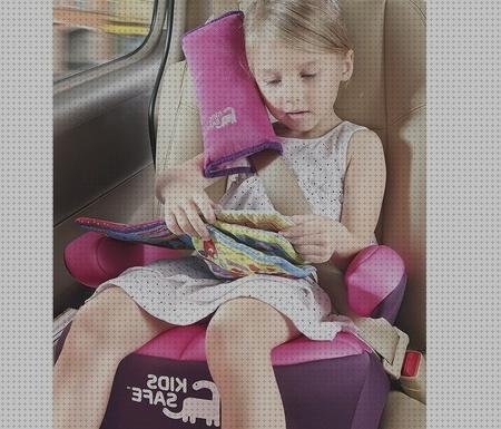 Las mejores caja plastico niños silla de plastico para niños sin respaldo