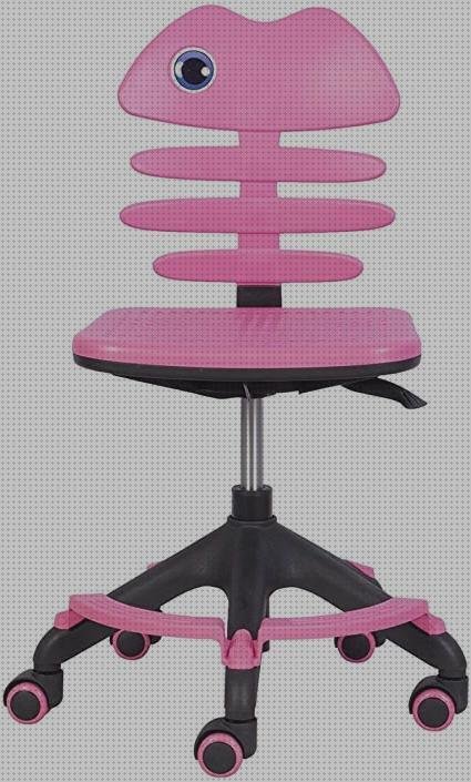 Las 4 Mejores Silla De Plastico Para Niños Sin Respaldo