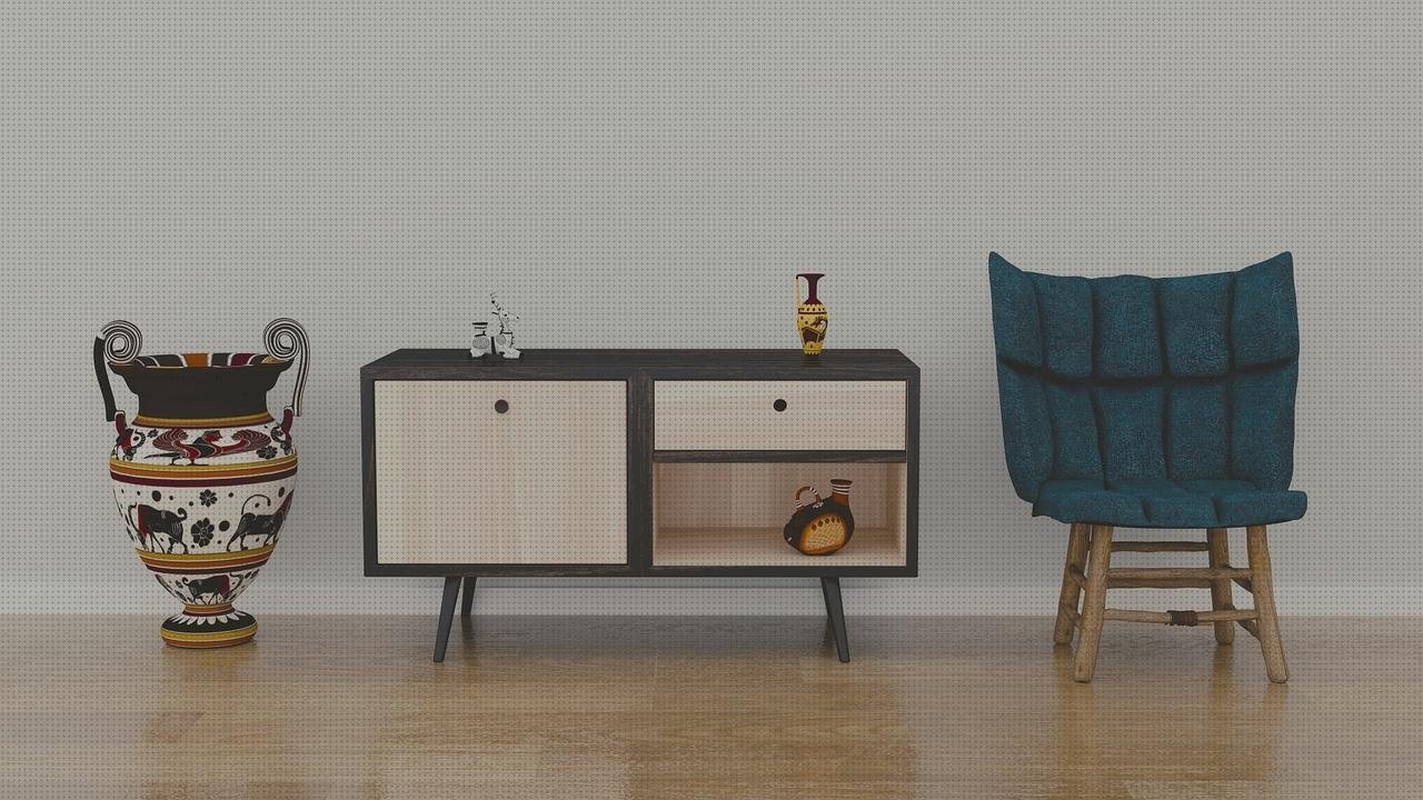 ¿Dónde poder comprar silla metacrilato metacrilato silla diseño metacrilato?