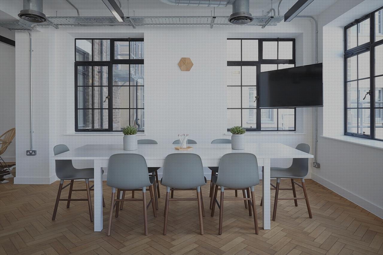 Análisis de las 14 mejores Silla Diseño Metacrilato