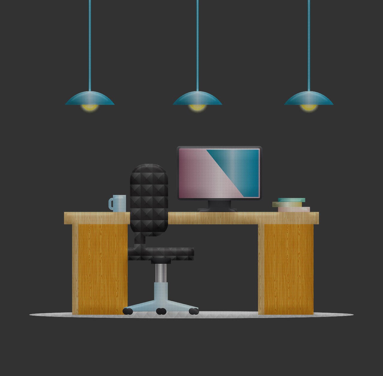 Las mejores marcas de silla metacrilato metacrilato silla giratoria oficina metacrilato