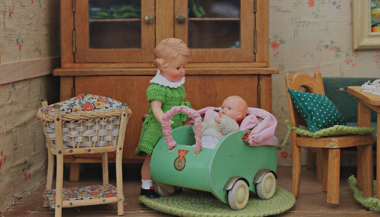 ¿Dónde poder comprar sillas plastico silla infantil de plastico?