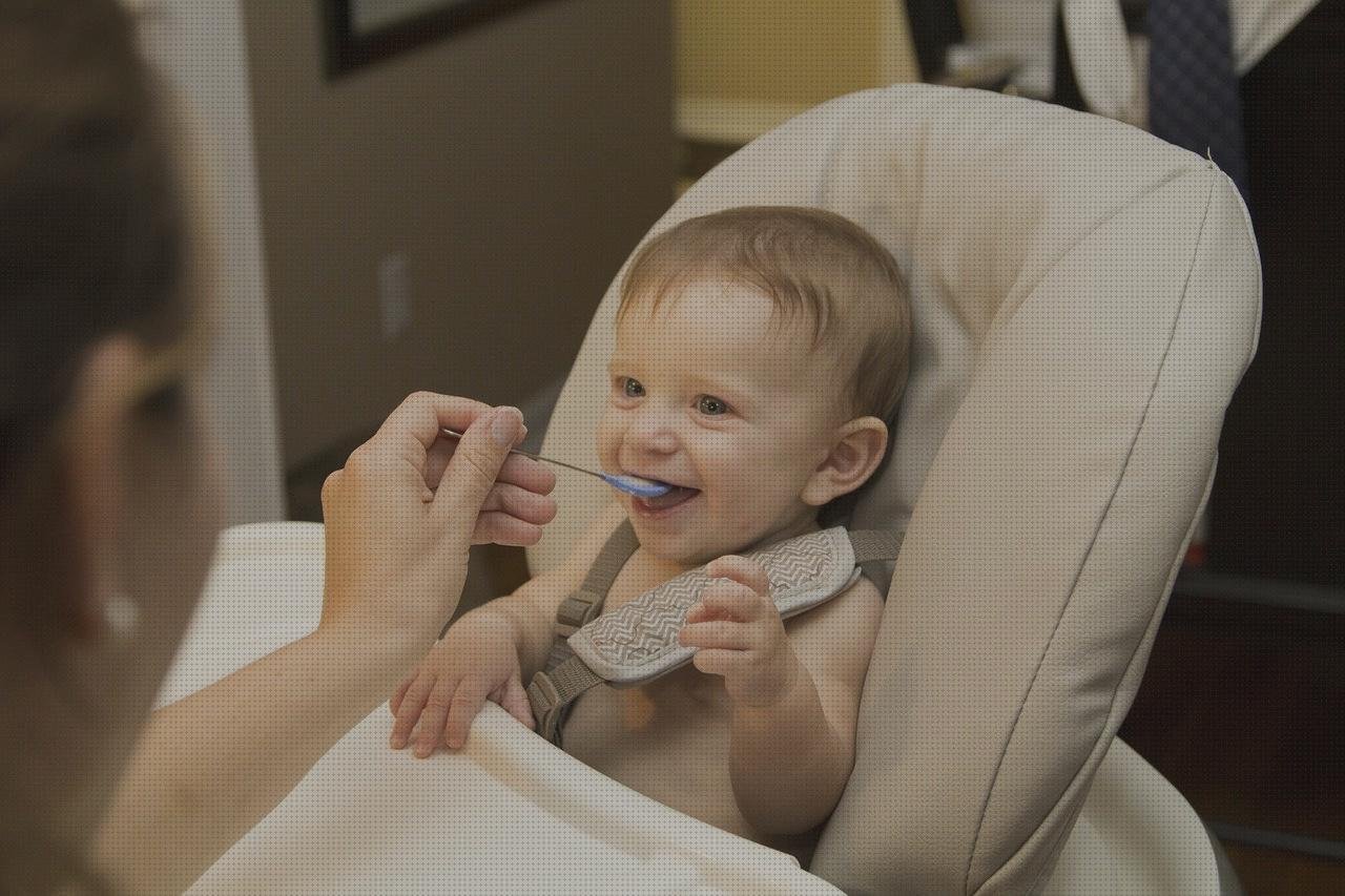 Opiniones de las 7 mejores Silla Infantil De Plastico