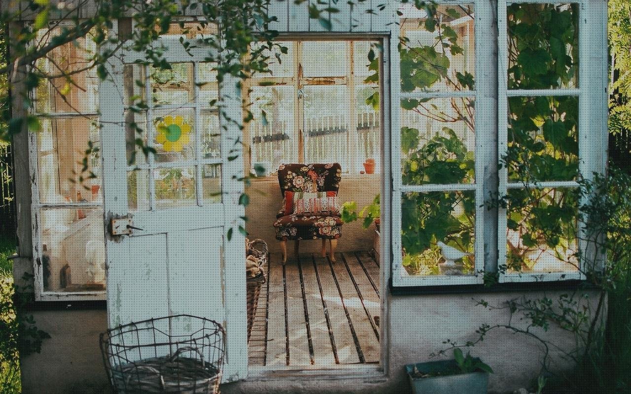 ¿Dónde poder comprar sillas plastico silla melamina?