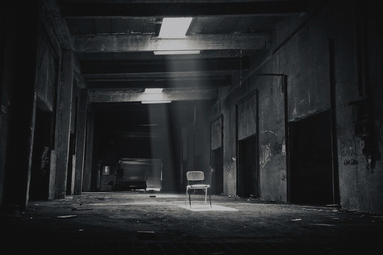 Las mejores sillas plastico silla melamina