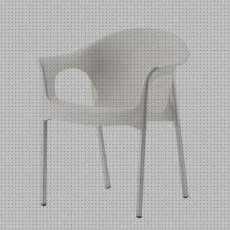 ¿Dónde poder comprar apilable silla plastico apilable?