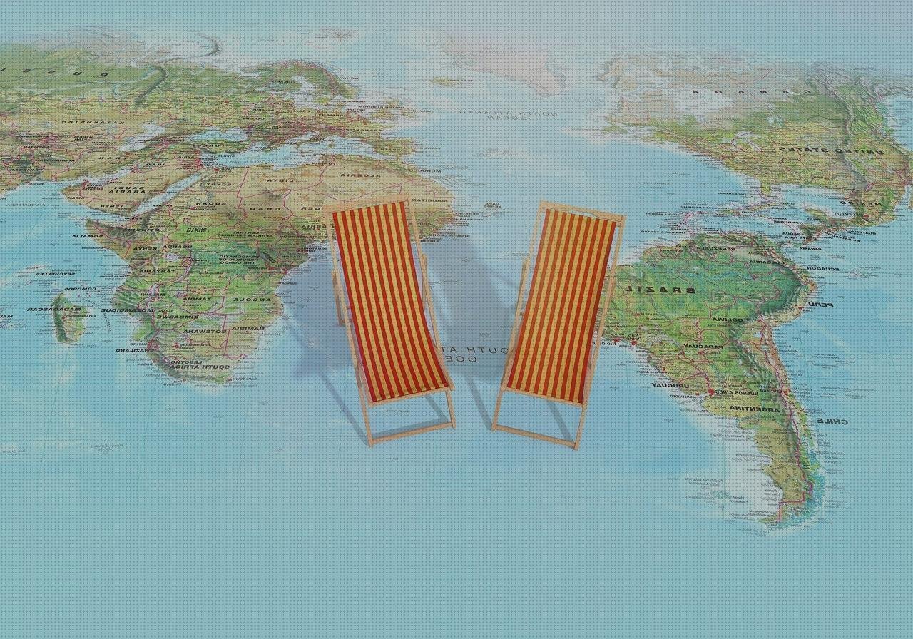 ¿Dónde poder comprar sillas plastico silla plegable de plastico?