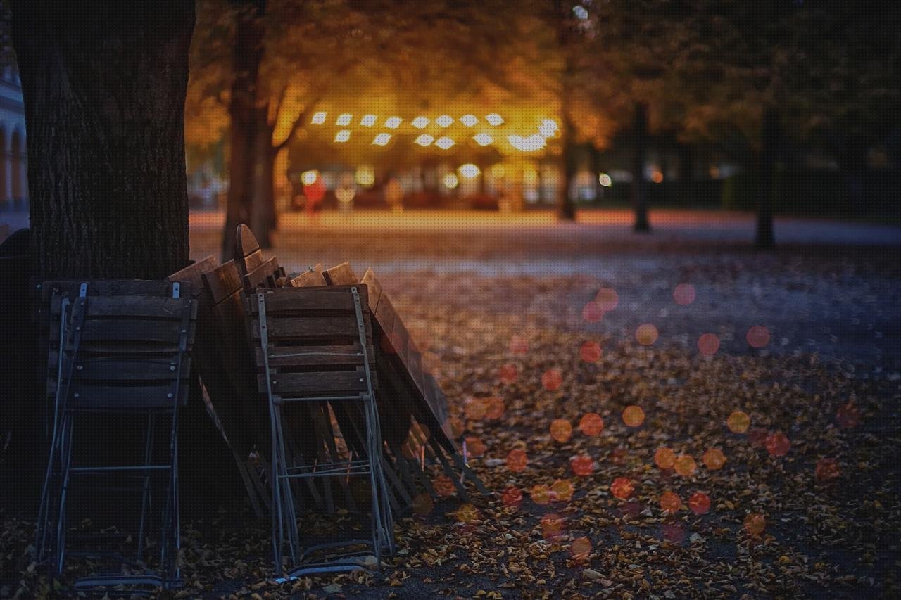 Las mejores marcas de sillas plastico silla plegable de plastico