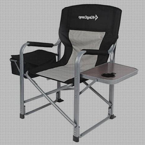Review de sillas blancas de plastico walmart