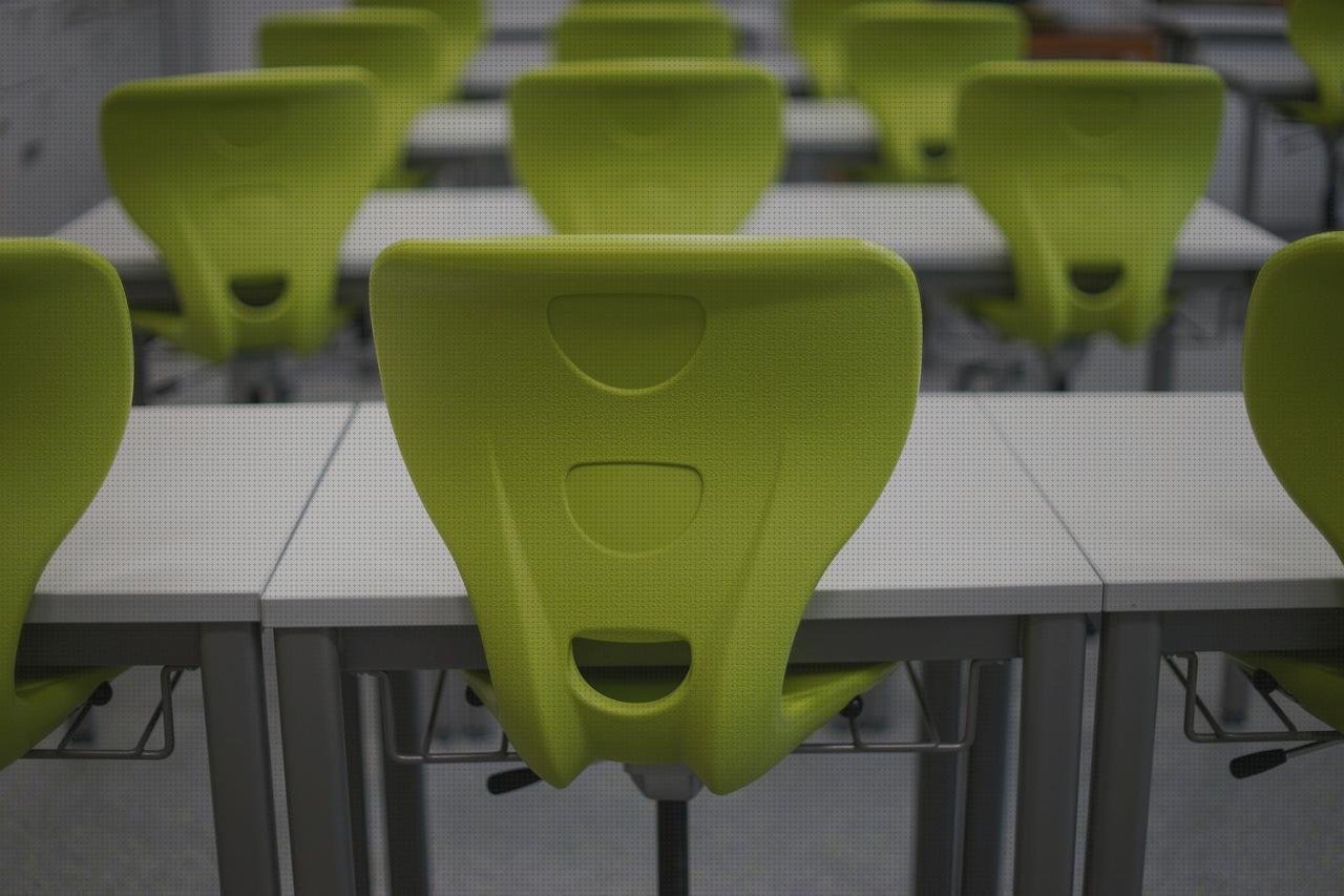 Las mejores sillas plastico sillas carrefour de plástico