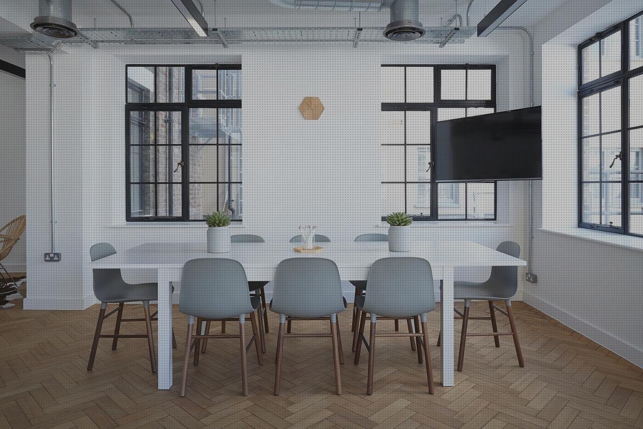Donde comprar sillas comedor de plastico
