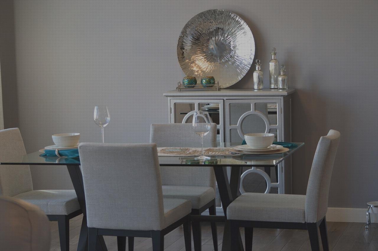 Las mejores silla metacrilato metacrilato sillas comedor metacrilato