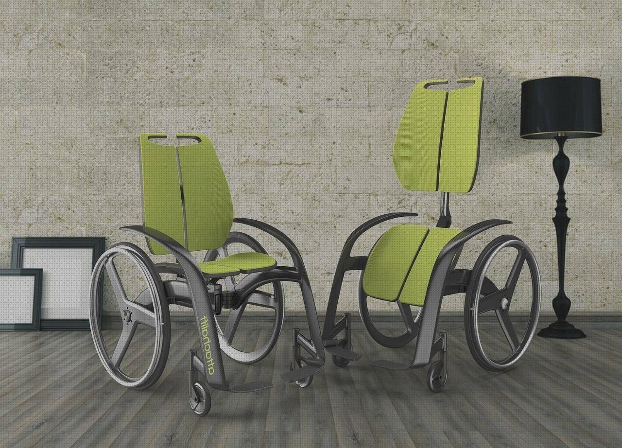 Análisis de las 8 mejores Sillas Con Brazos De Plásticos