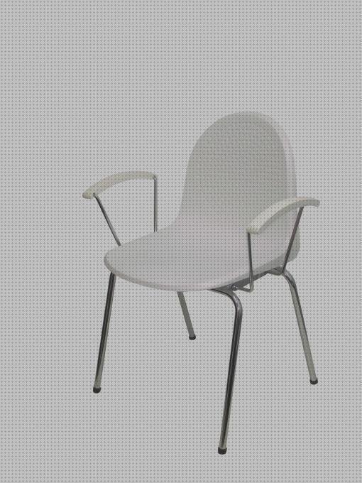 ¿Dónde poder comprar sillas plastico sillas confidente de plástico?