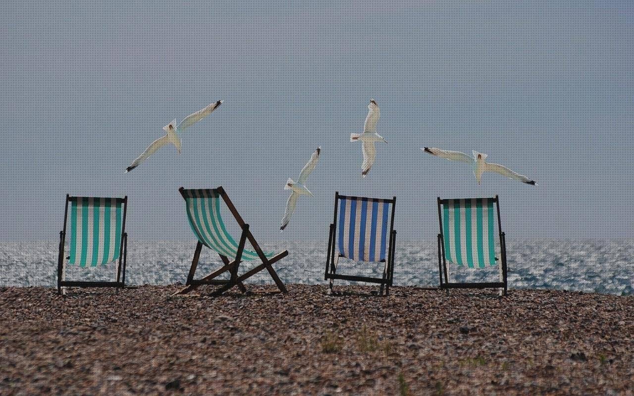 Las mejores marcas de sillas plásticas sillas confidente plástico