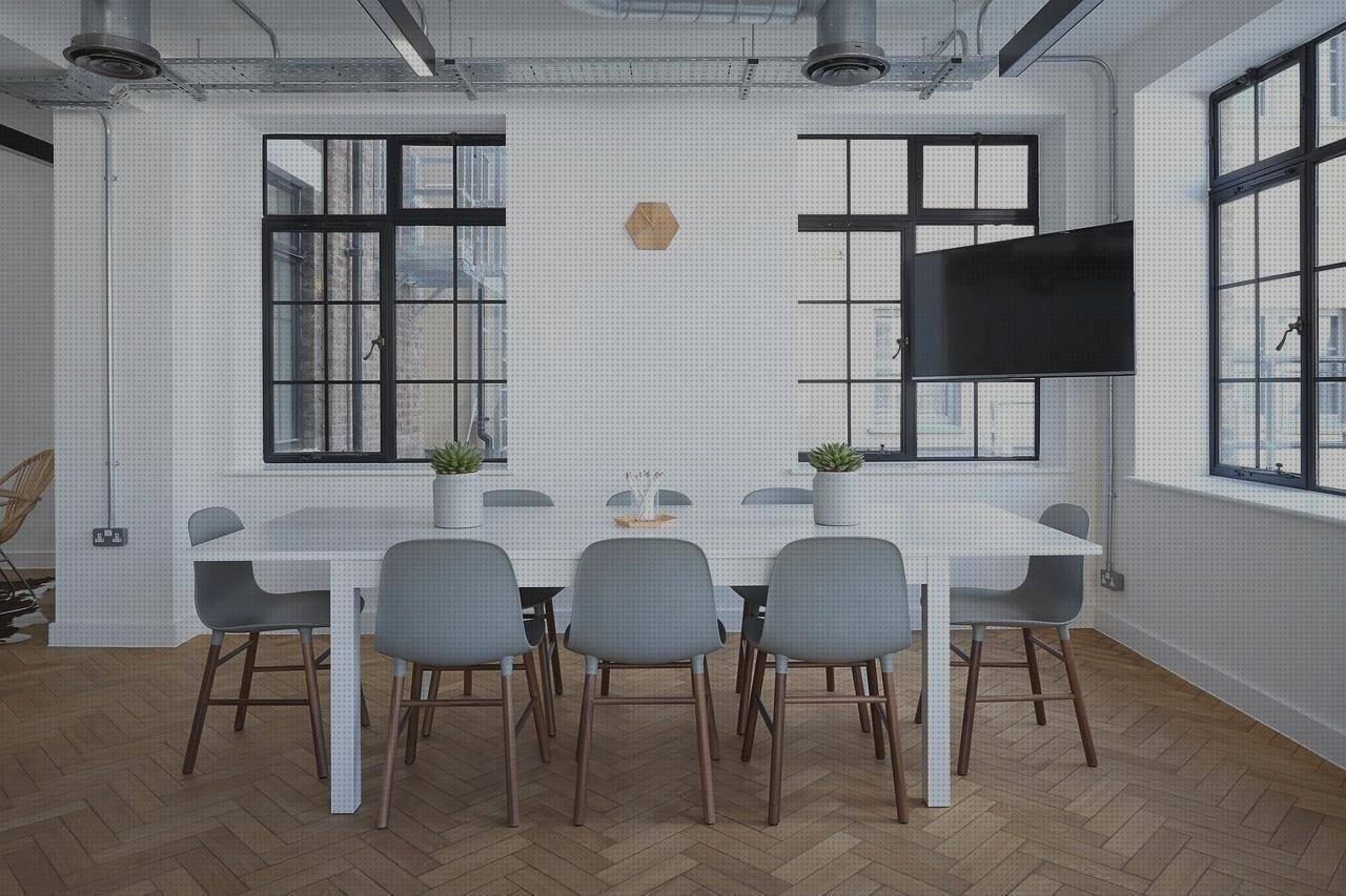 Las mejores sillas plásticas sillas confidente plástico