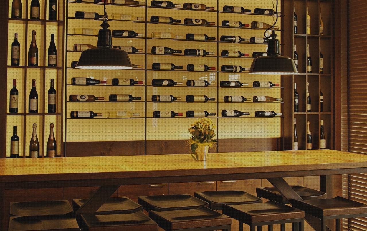 Las mejores marcas de sillas plastico sillas de bar de plástico