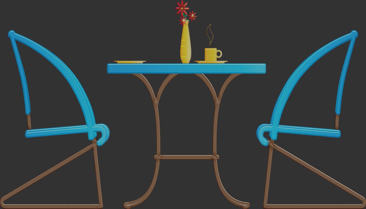 Las mejores sillas plásticas sillas de plástico allibert