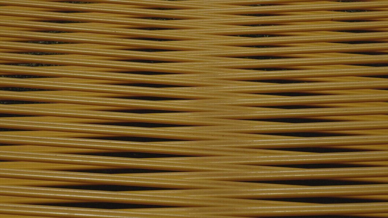 ¿Dónde poder comprar sillas plásticas sillas de plástico amarillas?