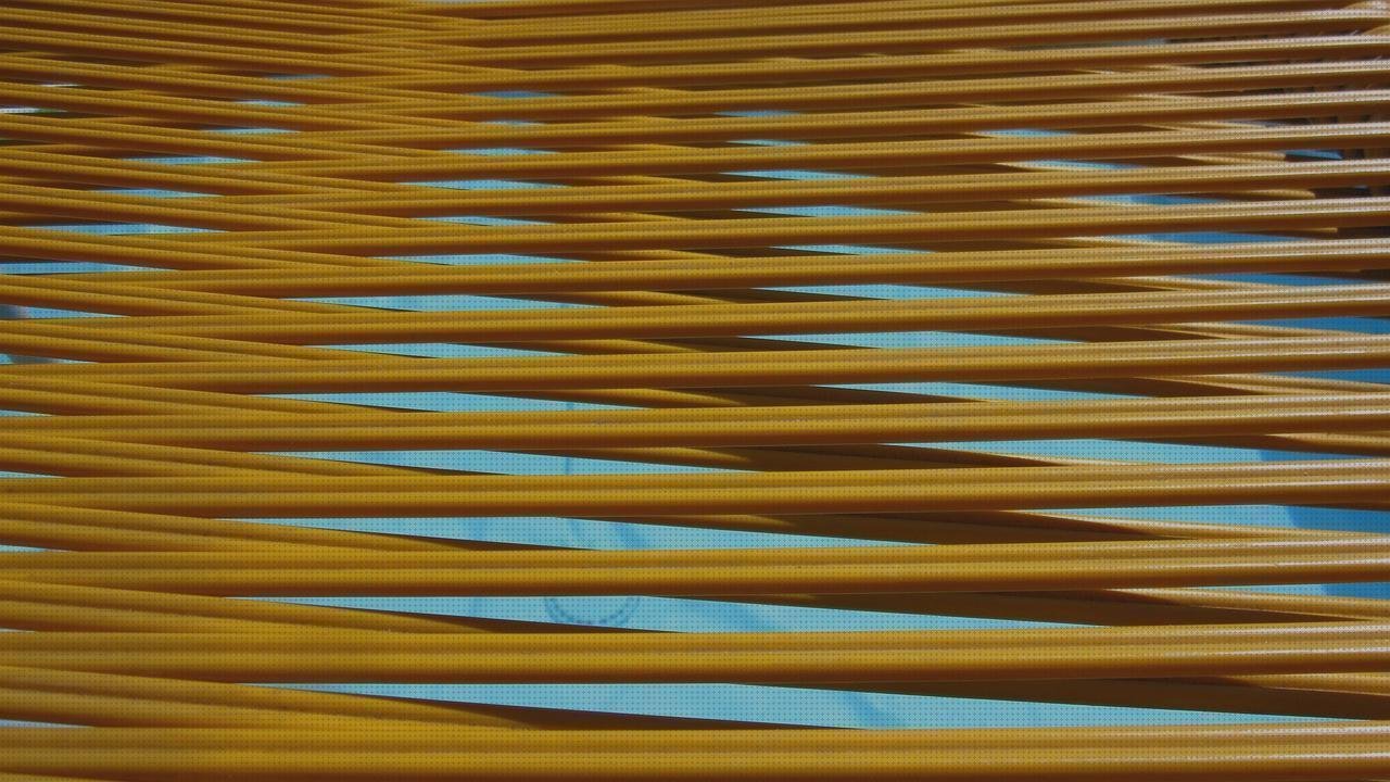 Las mejores marcas de sillas plásticas sillas de plástico amarillas